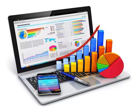 Are you lagging in the highly competitive paradigm of business analytics? Since proficiency in business analytics enables you to pursue roles such as data analysts, business intelligence specialists, data scientists, consultants, or even managerial positions that require a strong analytical suite of skills, an applied business analytics programme can help professionals meet the growing demand for data-driven insights and decision-making in their organisations Business Accounting, Jigsaw Puzzles For Kids, Financial Accounting, Big Data Analytics, Payment Processing, Competitive Analysis, Business Data, Data Analyst, Accounting Services