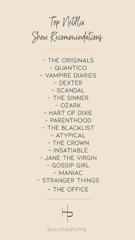 Show Recommendations, Show Ideas, Netflix Shows To Watch, Netflix Shows, Netflix Movies To Watch, Netflix Tv Shows, Shows To Watch, Netflix Show, The Blacklist