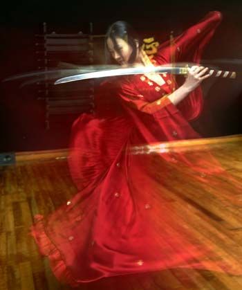 Yuon Ja Kyung Martial Artists, Fire Moodboard, Female Martial Artists, Dance Dreams, Dancing Aesthetic, Artist Aesthetic, Martial Artist, Dance Art, Dance Poses