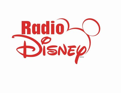 Radio Disney Country to launch this fall! Thomas Rhett, Hunter Hayes, Maddie & Tae, Band Perry, Radio Disney, Cma Fest, The Band Perry, Country Hits, Kelsea Ballerini