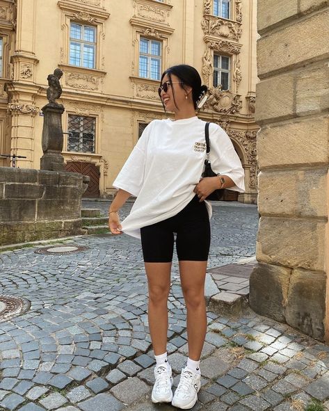 Ținute Business Casual, Alledaagse Outfit, Alledaagse Outfits, Populaire Outfits, Chique Outfits, Outfit Inspo Summer, Ținută Casual, Mode Ootd, Modieuze Outfits