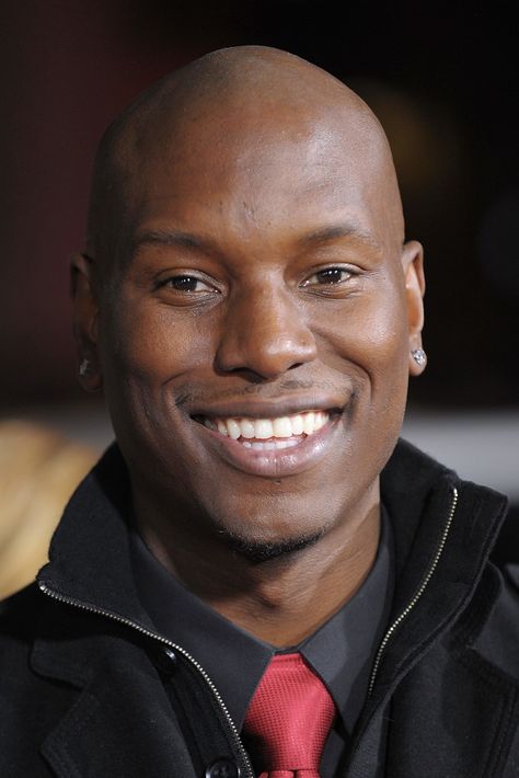 Everything we know so far about Tyrese Gibson, including latest Movies and TV. Find out more on MovieFit!🚀✨ Dwayne Johnson, Jason Statham, Vin Diesel, Gal Gadot, Scott Thompson, Tyrese Gibson, Helen Mirren, Grammy Nominations, Man Birthday