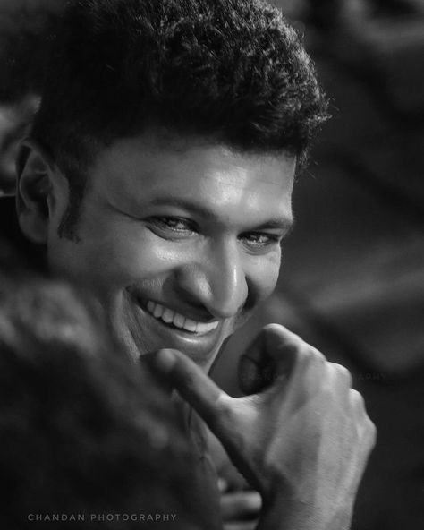 Pin on Puneeth❤ Punith Raj Kumar Videos, Puneet Rajkumar Photos, Appu Punith Rajkumar Hd Video, ಪುನೀತ್ ರಾಜಕುಮಾರ್ Photo Hd, Puneet Rajkumar Hd Wallpaper, Puneeth Rajkumar Photos Com Hd, Punith Rajkumar Photos Hd Wallpaper, Appu Boss Photo, Appu Punith Rajkumar Hd