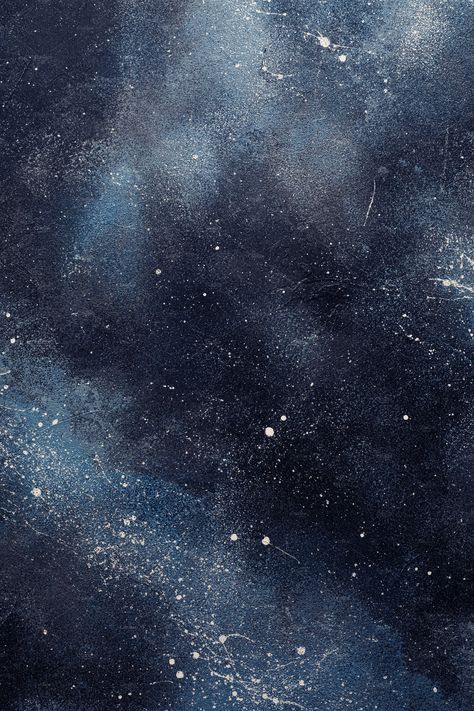 Deep Blue Aesthetic Wallpaper, Deep Blue Aesthetic, Dark Blue Texture, Deep Blue Wallpaper, Galaxy Texture, Space Texture, Nebula Space, Dark Galaxy, Carpet Texture
