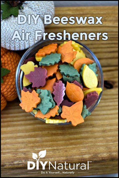 I wanted to make an autumn scented beeswax air freshener similar to some I saw at a craft show. They're pretty simple to make and way cheaper to DIY. Diy Beeswax Crafts, Beeswax Gifts Diy, Beeswax Products Diy, Natural Wax Melts Diy, Bees Wax Crafts, Bees Wax Recipes, Beeswax Crafts Diy Gifts, Tea Light Holder Diy Crafts, Beeswax Recipes Diy