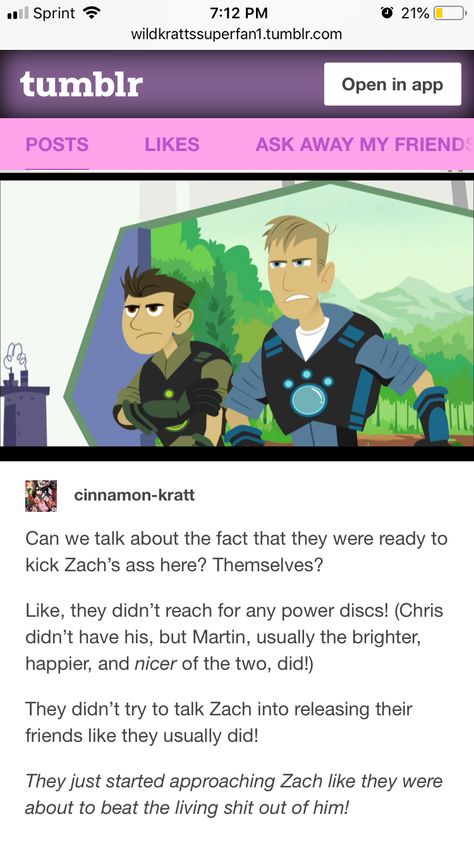 Humour, Wild Kratts Aviva X Chris, Chris Kratt Fanart, Kratt Brothers Ship, Wild Kratts Fanart, Chris Kratt, Kratt Brothers, In Your Twenties, Your Twenties