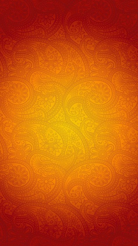 Pooja Background, Fond Studio Photo, Wallpaper Orange, Wedding Background Images, इंस्टाग्राम लोगो, Photoshop Backgrounds Free, Iphone 5 Wallpaper, तितली वॉलपेपर, Studio Background Images