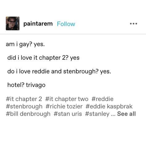 It Bill X Stanley, It Stanley X Bill, Stanley X Bill It, Bill X Stanley It Fanart, Bill X Stanley It, Stenbrough Fanart, It Reddie, Clown Film, Funny Clown