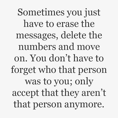 Friends Who Hide Things From You, Delete Him And Move On, How To Forget Your Best Friend, Delete Him, Dont Contact Him Quotes, People Who You Thought Were Your Friends, Not Who I Thought You Were, You Are Not Who I Thought You Were, How Do I Move On