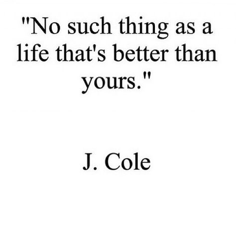 Love Yourz - J. Cole - 2014 Forest Hills Drive Love Yourz J Cole Meaning, Love Yourz J Cole Aesthetic, Love Yourz J Cole Lyrics, Love Yourz J Cole Quotes, J Cole Quotes Love, Senior Quotes Inspirational, Yb Quotes, J Cole Lyrics, 2014 Forest Hills Drive