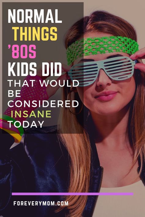 Growing Up In The 80s, 80s Slang, 80s Flashback, Alpaca Party, 80s Things, Toys From The 80s, 80 Toys, Vintage Toys 80s, 80s Memories