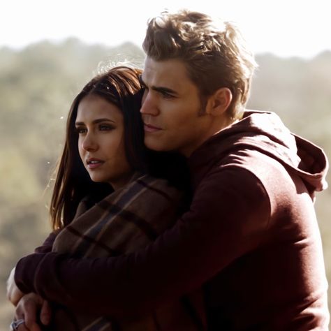 Stefan Tvd, Stefan E Elena, Hayley And Klaus, Paul Wesley Vampire Diaries, Katerina Petrova, The Vampire Diaries Characters, Vampire Daries, Vampire Diaries Movie, The Vampire Diaries 3