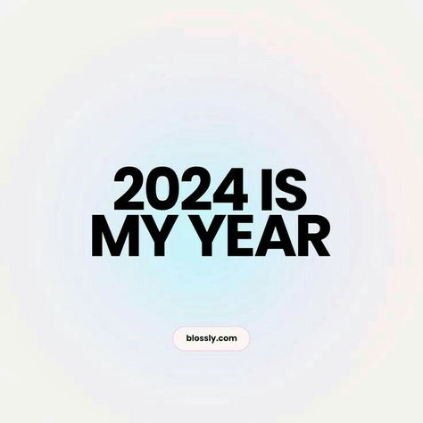 Mood Board 2024 Goals, 2024 Is My Year Vision Board, My 2024, 2024 Mindset, Goals 2024, Sbi Po, 2024 Board, 2024 Goals, Govt Job