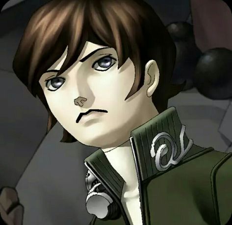 Shin Megami Tensei I Protagonist Shin Megami Tensei 3, Kazuma Kaneko, Shin Megami Tensei Iv, Kemono Jihen, Persona Series, Shin Megami Tensei Persona, Megami Tensei, Shin Megami Tensei, Persona 5