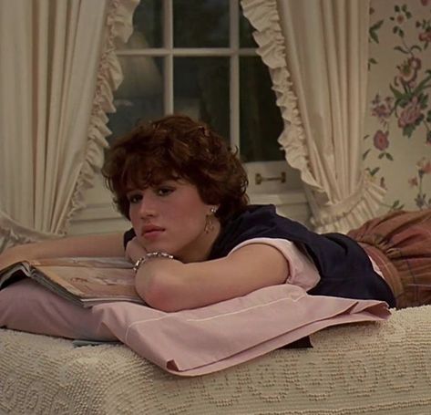 16 Candles Movie, Sixteen Candles Movie, 80s Films, John Hughes Films, John Hughes Movies, Heathers Movie, Gil Scott Heron, 16 Candles, Sixteen Candles