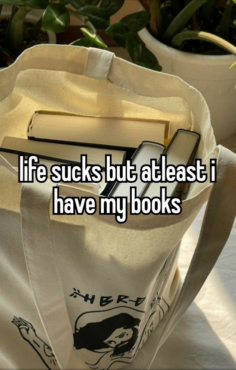 Funny Bookish Quotes, I Love Books Pfp, Book Lover Quotes Aesthetic, Book Love Aesthetic, Bookworm Girl Aesthetic, Book Aethstetic, Reader Aesthetic Girl, Book Worms Aesthetic, Book Pfp