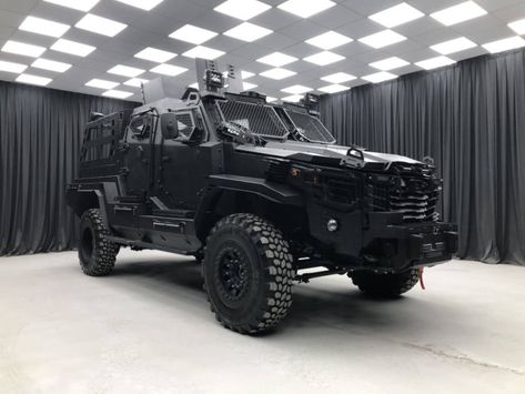 Federal, Armoured Truck, Detroit Motors, Maria Garcia, Executive Protection, Black Armor, Luxury Cars Rolls Royce, Armored Truck, Armoured Vehicles