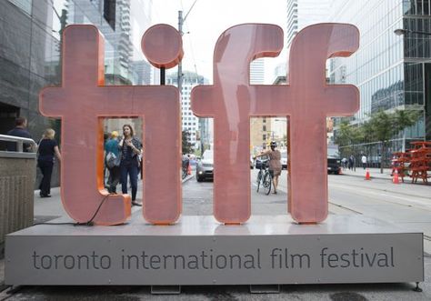 Toronto Film Festival 2017 Unveils Strong Slate Film Festival Aesthetic, Magnolia Film, Festival Aesthetic, Show Boat, Louis Ck, Festival Face, Toronto Film Festival, Javier Bardem, Festival Gear