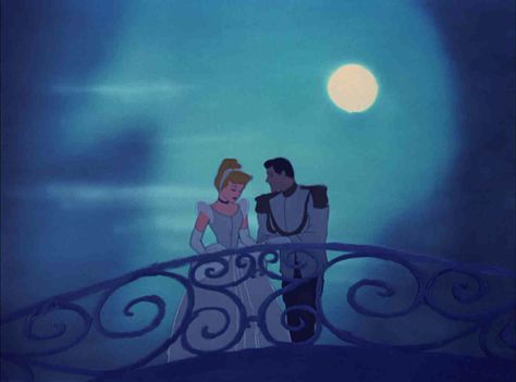 Cinderella and Prince Charming, Cinderella 1950 screencap Cinderella Screencaps 1950, Cinderella 1950 Aesthetic, Cinderella And Prince Charming Aesthetic, Cinderella And The Prince, Cinderella Prince Charming, Cinderella Wallpaper, Cinderella And Prince, Couples Disney, Cinderella 1950