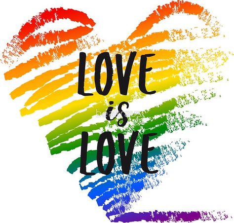 Light Codes, Sticker Love, Love Hand, Valentines Day Cards, Tshirt Scarf, Love Rainbow, Heart Sticker, Love Hearts, Love Is Love