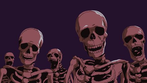 skeleton, Berserk, simple background | 1920x1080 Wallpaper - wallhaven.cc Berserk Skeleton Wallpaper, Meme Background 1920x1080, Berserk Skeletons Meme, Wallpaper Backgrounds Pc 1920x1080, Berserk Skeleton, Phonk Playlist Icon, Cool Skeleton, Molduras Vintage, Anime Wallpaper 1920x1080