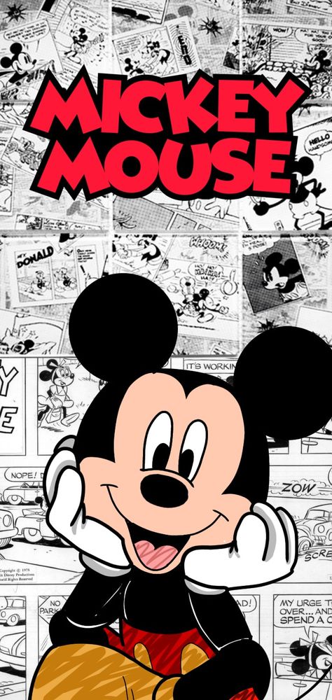 Wallpaper Disney Mickey Mouse Phone Wallpapers, Mickymaus Wallpaper, Mike Mouse Wallpaper, Cartoon Wallpaper Iphone Disney Phone Backgrounds, Disney Ipad Wallpaper Backgrounds, Mickey Mouse Iphone Wallpaper, Wallpaper Mickey Mouse Iphone, Miki Mouse Wallpaper, Mickymaus Wallpaper Iphone