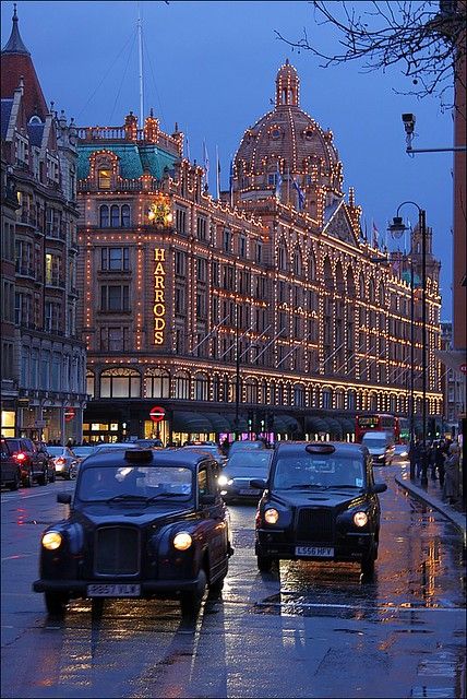 Britania Raya, Peisaj Urban, London Vibes, London Winter, London Dreams, London Aesthetic, Living In London, London Christmas, Voyage Europe