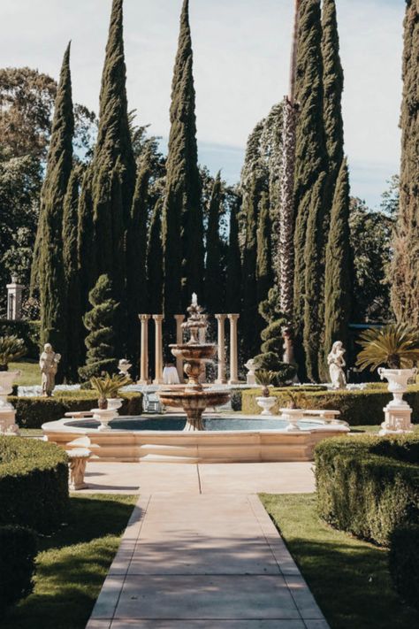 Mansion Wedding Venues California, Italian Inspired Wedding Venues California, Bay Area Elopement, Estate Wedding Venues California, Wedding Venues Bay Area California, Barbie Wedding Aesthetic, Norcal Wedding Venues, European Style Wedding Venues In The Us, Non Traditional Wedding Venues