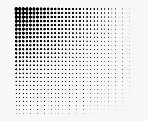 Gold Dots Background, Polka Dots Background, Technology Design Graphic, Polka Dot Art, Halftone Background, Dotted Background, Dots Background, Character Templates, Graphic Png