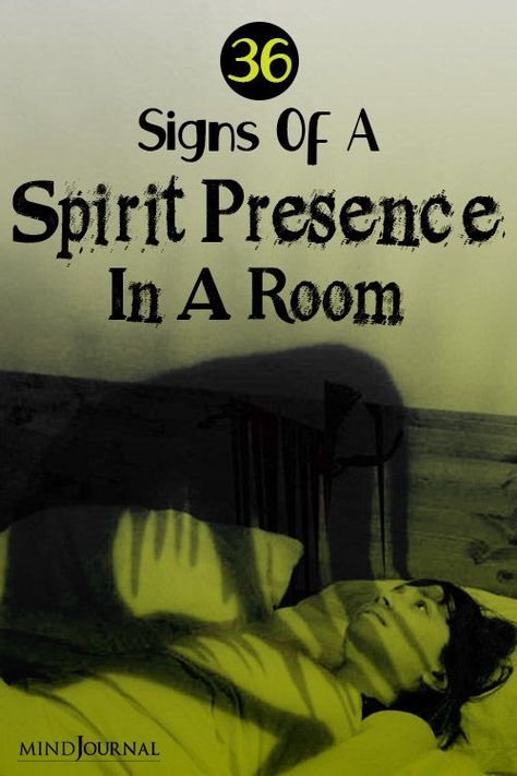 Discover the ethereal mysteries lurking in the shadows this Halloween. Unearth signs of angelic, spectral, or ghostly entities all around us. #halloween #happyhalloween #spooky #spookyseason #creepy #halloweenvibes #october #trickortreat Mind Journal, Spirit Signs, Witch Spirituality, Creepy Facts, The Paranormal, Luck Quotes, Body Mind Spirit, Good Luck Quotes, Witchy Stuff