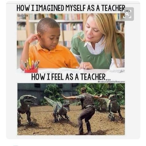 51 Pictures That Are Guaranteed To Make Every Teacher Laugh Teacher Funnies, Teacher Humour, Teacher Memes Funny, Teaching Memes, Math Teacher Humor, Teaching Humor, Teacher Problems, Teaching Quotes, Images Kawaii