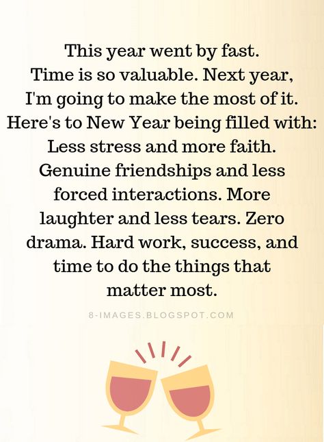 New Years Quotes After A Bad Year, Hard Times At Christmas Quotes, Last Week Of Year Quotes, Before The New Year Quotes, This Is Our Year Quotes, Between Christmas And New Year Quotes, New Year Changes Quotes, This Year Is My Year Quotes, New Year New Life Quotes