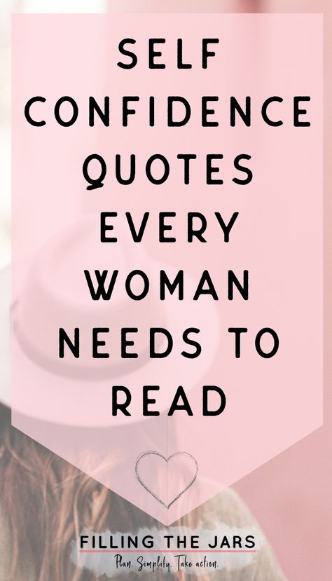 Beautiful Life Quotes Inspiration Motivation, Words Of Inspiration For Women, Quote About Confidence, Qoutes Of Life Positivity, Beauty Quotes Inspirational Motivation, Dear Self Quotes Beautiful, Quotes For Women Motivational, Best Quotes For Life Motivation, Postive Quotes Women