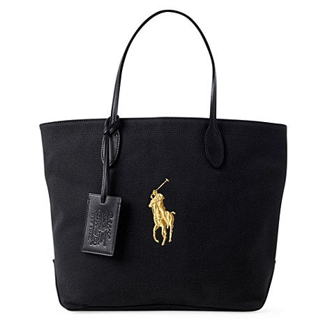 Polo Ralph Lauren Bag, Ralph Lauren Bags Handbags, Polo Tote Bag, Ralph Lauren Tote Bag, Ralph Loren, Ralph Lauren Purse, Lauren Collins, Ralph Lauren Bag, Uni Bag