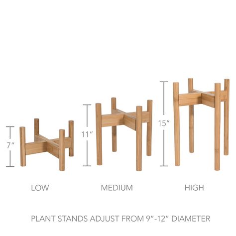 Wooden Pallet Projects, Inside Plants Decor, Small Kitchen Design Apartment, Support Pour Plante, Unusual Furniture, Support Plante, Concrete Furniture, Wood Shop Projects, Plant Decor Indoor