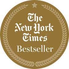Sourcebooks has FIVE New York Times Best Sellers! Funny Writing Quotes, New York Times Best Sellers, Author Aesthetic, Work Life Balance Quotes, Comic Book Writing, Creative Writing Inspiration, Life Balance Quotes, Keep Going Quotes, Career Vision Board