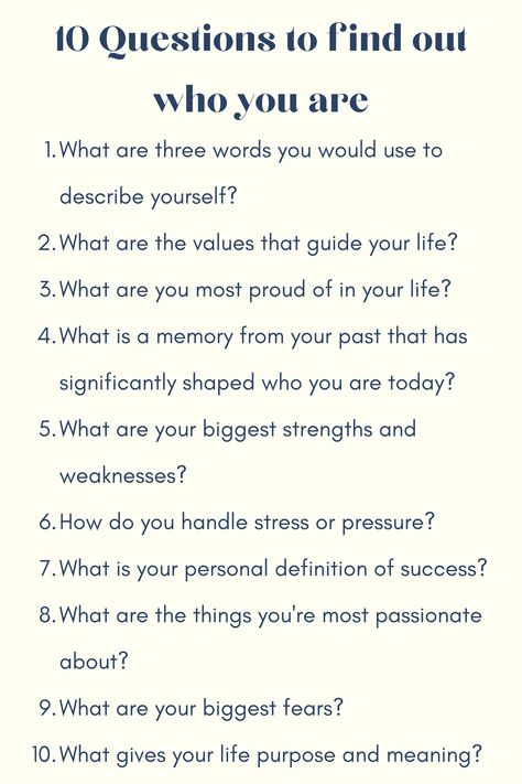 What Do You Want To Be Remembered For, Start Asking Yourself, What You Want In Life, How To Be In Tune With Yourself, Questions To Find Your Passion, Questions To Find Out Who You Are, Questions To Ask To Get To Know Yourself, Steps To Finding Yourself Again, Who Do You Want To Be Quotes