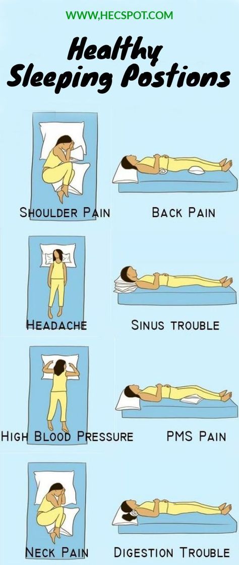 Healthy Sleeping Positions, Blood Sugar Symptoms, Sinus Problems, Sleep Yoga, Latihan Yoga, Low Estrogen, Ways To Sleep, Sleep Health, Sleep Remedies