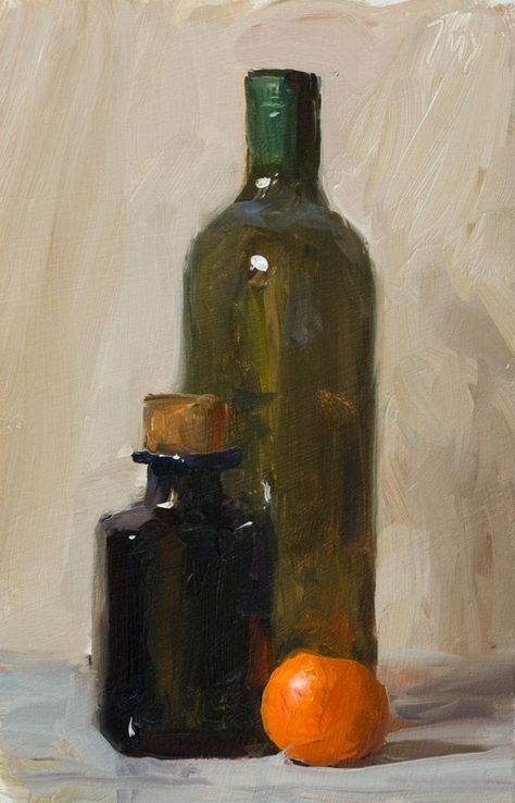 Still Life Artists, Oil Painting Nature, Oil Painting Inspiration, Still Life Drawing, Still Life Oil Painting, Oil Painting Portrait, Daily Painting, Melaka, Painting Still Life