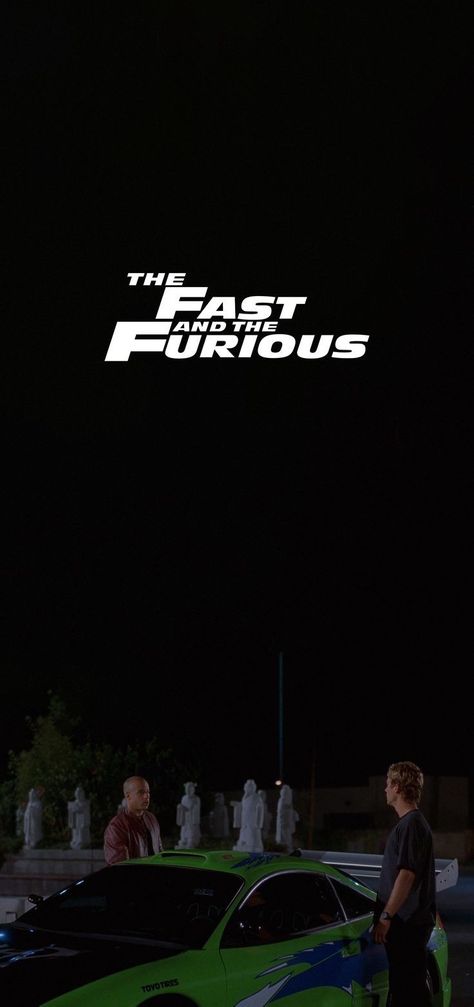 Fast And Furious X Wallpapers, Fast And Furious Cast Photos, Fast And Furiosos Wallpaper, Fast And Furious Iphone Wallpaper, Brian O'conner Skyline Wallpaper, Fast And Furious 2 Wallpaper, Fast And Furious Cars Wallpapers Iphone, 2fast 2furious Wallpaper, Fast And Furious Aesthetic Wallpaper Iphone