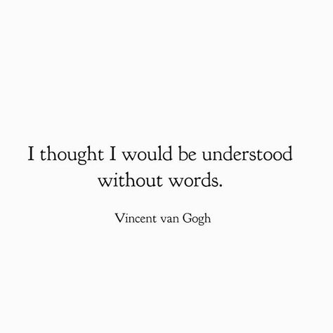 Vincent Van Gogh Poems, Van Gogh Letters Quotes, Vincent Van Gogh Quotes Art, Von Gogh Quotes, Vincent Van Gogh Tattoo Ideas, Van Ghog Quotes, Vincent Van Gogh Quotes Wallpaper, Vincent Van Gogh Quotes Aesthetic, Can Gogh Quotes