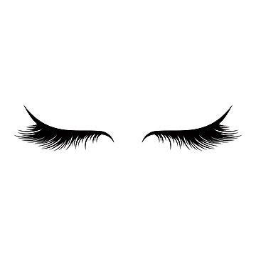 Lashes Png, Closed Eye Drawing, Lash Illustration, Eye Lash Art, Eye Lash Design, Eye Lash Tattoo, How To Draw Eyelashes, Makeup Backgrounds, A Icon