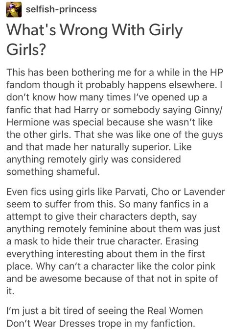 Lavender brown, Parvati Patil, Cho Chang, Ginny weasley, Hermione granger, Harry Potter, hp Brown Harry Potter, Harry Potter And Ginny Weasley, Harry Potter Female Characters, Parvati Patil, Female Harry Potter, Cho Chang, Harry Potter Hermione Granger, Lavender Brown, Girly Girls