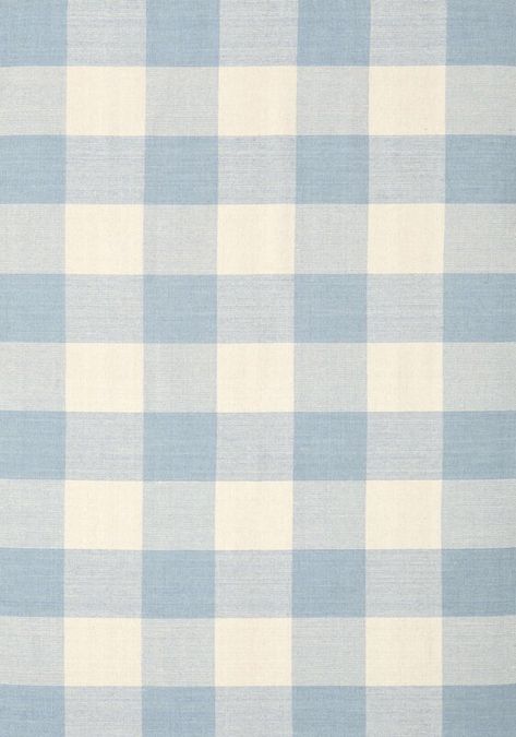 Blue Checkered Rug, Contemporary Light, Light Steel Blue, Checkered Rug, Blue Checkered, Blue Area Rug, Blue Gingham, Blue Area, Steel Blue