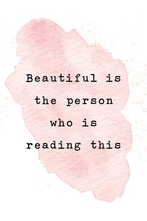 The best positive quotes for women to inspire strength and confidence! These words of wisdom will lift your spirits. #inspirationalquotes #positivequotes #wisdom #women #positivity #confidence Women Positivity, Manifestation Inspiration, Encouragement Notes, Gorgeous Quotes, Uplifting Quotes Positive, Positive Quotes For Women, Positive Thought, Best Positive Quotes, Vibe Quote