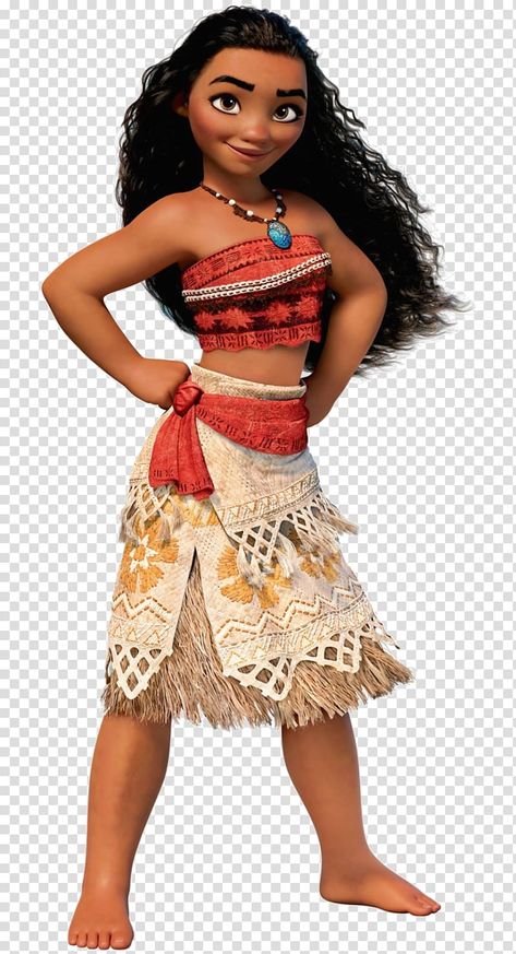 Moana Clipart, Moana Poster, Disney Moana Art, Movie Clipart, Disney Princess Png, Moana Theme Birthday, Moana Movie, Disney World Princess, Disney Png