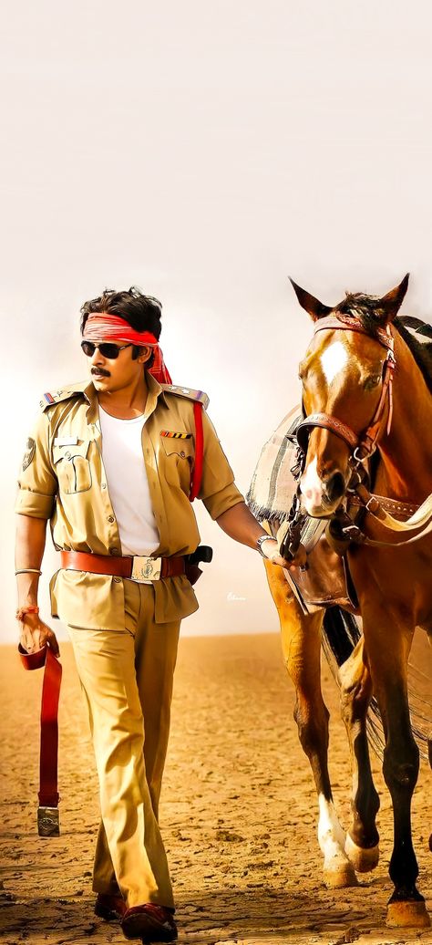 Power Star Pawan Kalyan 🔥❤️ Nature, Singh Wallpapers, Gabbar Singh, Allu Arjun Wallpapers, Full Hd Pictures, Pawan Kalyan, Hd Nature, Power Star, New Photos Hd