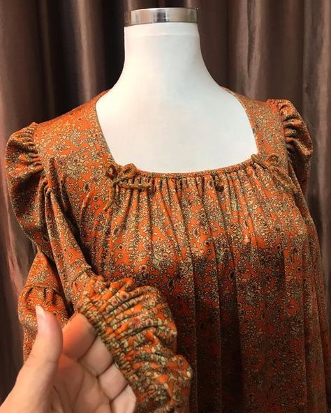 Couture, Dresses Design Ideas, Cotton Night Dress, Fancy Short Dresses, Dapper Mens Fashion, Dresses Design, African Fashion Skirts, Modest Dresses Casual, Modest Fashion Hijab