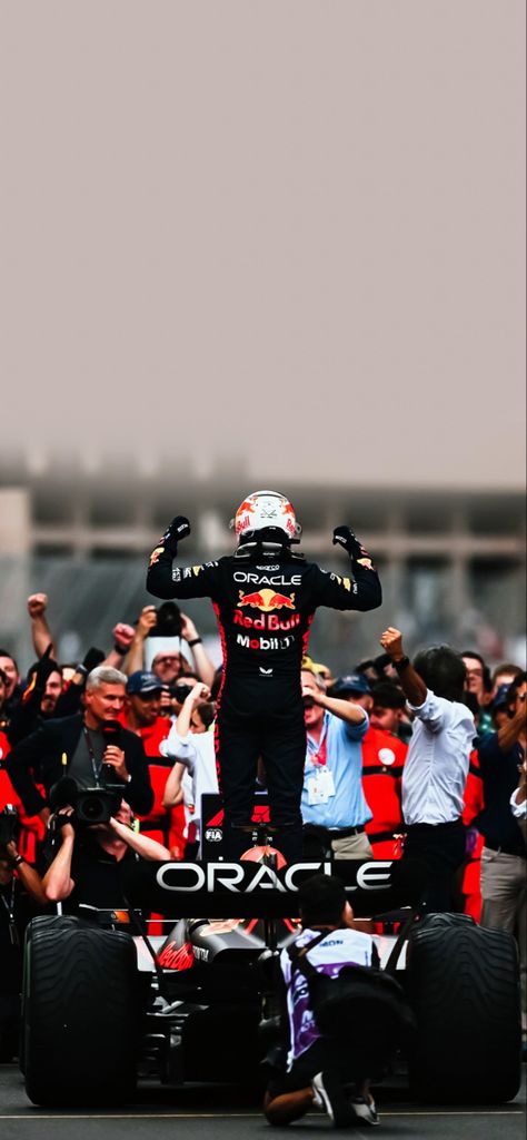 Formual 1, Verstappen Wallpaper, Max Verstappen Wallpaper, Formula 1 Iphone Wallpaper, Bulls Wallpaper, F1 Wallpapers, Red Bull F1, Monaco Gp, F1 Wallpaper Hd