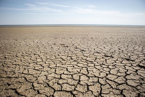 Dry cracked earth. Dry, landscape , #affiliate, #cracked, #Dry, #landscape, #earth #ad Dish Wash Liquid, Dry Landscape, Cracked Earth, Texture Nature, Ombre Wallpaper Iphone, Earth Texture, Earth Photography, Red And Black Wallpaper, Dry Desert